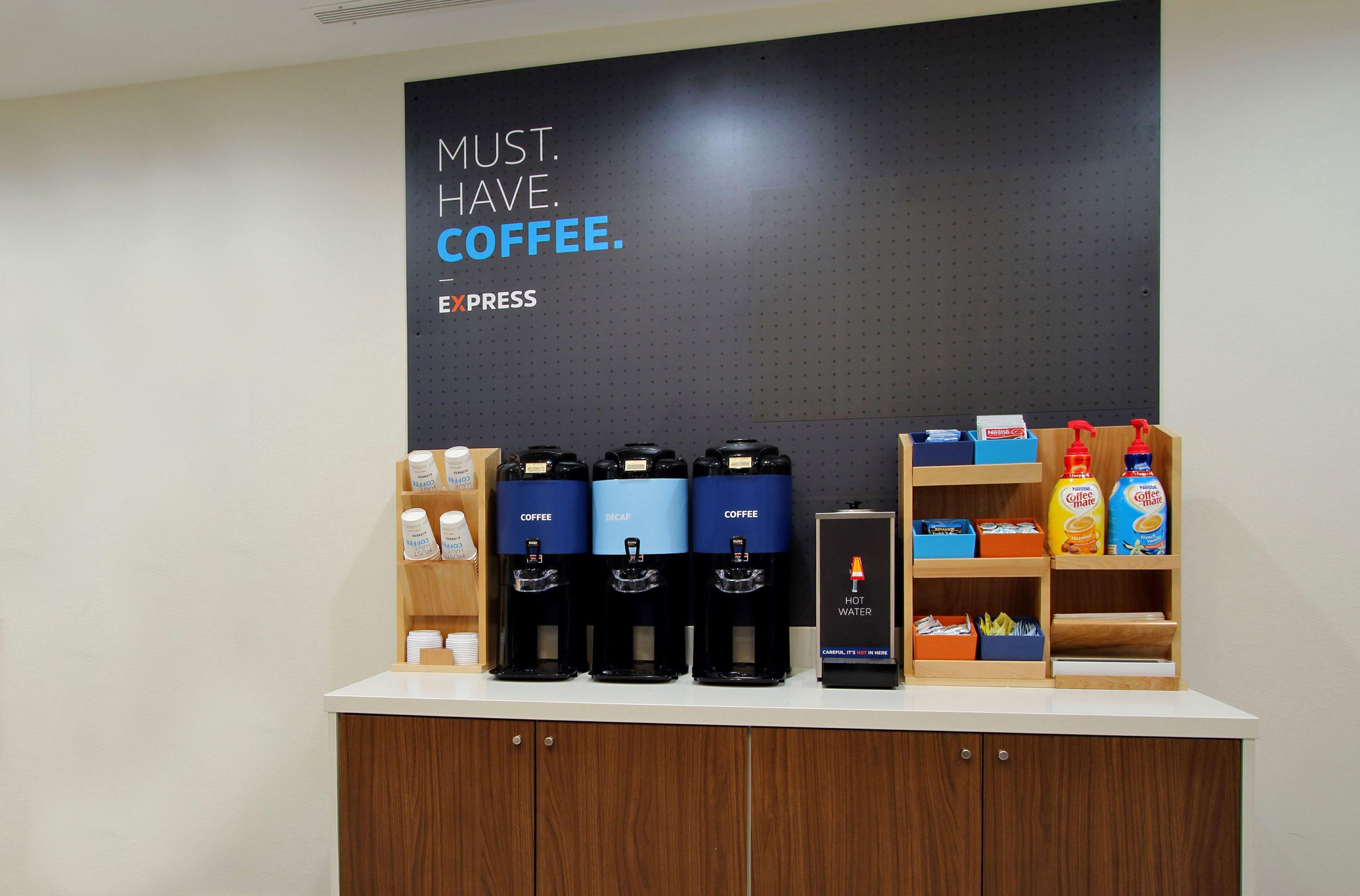 Holiday Inn Express Hotel & Suites Maryville By Ihg Ngoại thất bức ảnh