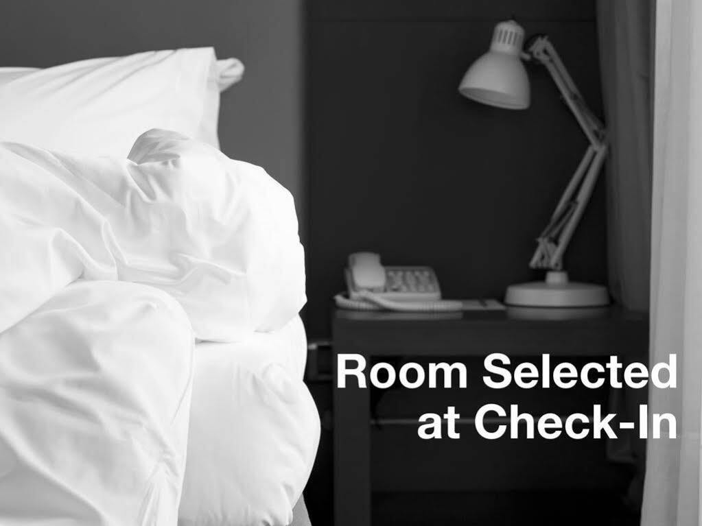 Holiday Inn Express Hotel & Suites Maryville By Ihg Ngoại thất bức ảnh