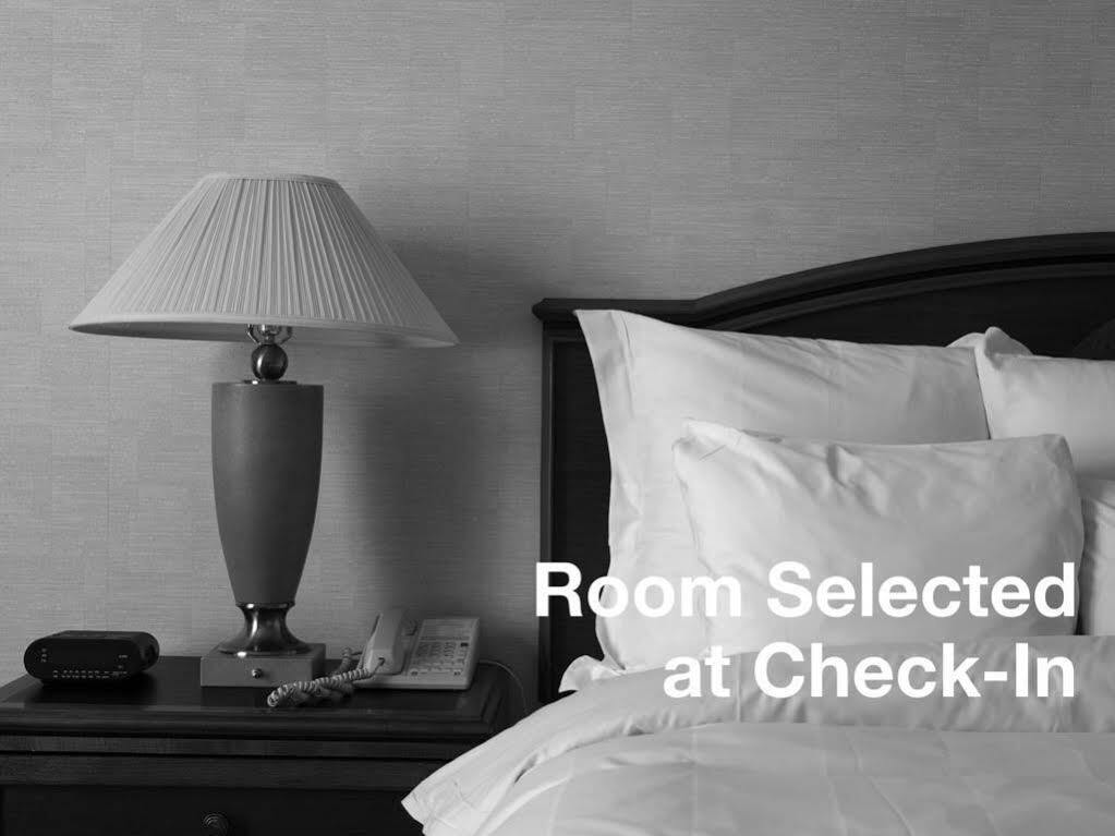 Holiday Inn Express Hotel & Suites Maryville By Ihg Ngoại thất bức ảnh